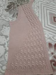 Cok Tutan 33 Cicekli Igne Oyasi Basortusu Havlu Yazma Kenari Modeli Orgu Baby Knitting Patterns Yelek