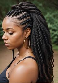 LaKeisha Pickett (kpick01)