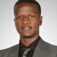 DOC) Enhancement of Mobility by Integration of Paratransit with Mumbai Metro