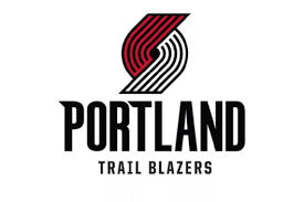 They play in the northwest division of the western conference of the national basketball association (nba). Are The Portland Trail Blazers Closing In On A G League Home By Adam Johnson 2 Ways 10 Days