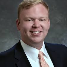 Faculty — Interdisciplinary Institute for Hazing Prevention