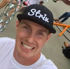 Kingdom Property Investors, LLC