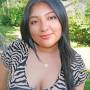 Profile Picture of jessenia ramirez (@ramirezz.jess) • Instagram photos and videoson Google