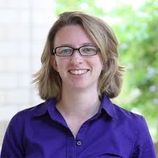 Global & Area Perspectives (GAP) Symposium: Events: Hamilton Lugar School  of Global and International Studies: Indiana University Bloomington