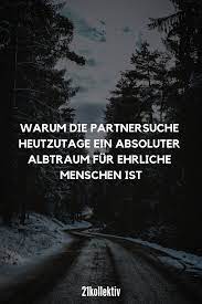 Pin Auf Die Besten Artikel Von 21kollektiv