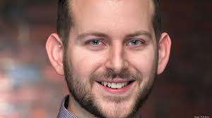 Podchaser to be acquired by Acast in $27M deal