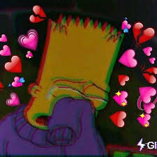 Check spelling or type a new query. Pin Em Bart Depression