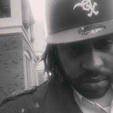 Fundraiser by Heather Little : Farewell Shane