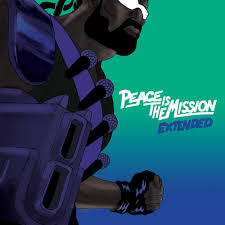 Major Lazer Light It Up Remix Lyrics Genius Lyrics
