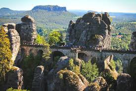 Transition énergétique allemande, energiewende deutschland, sortie du nucléaire, énergies renouvelables, économies d´énergie, réduction des émissions de gaz à effet de. Decouvrez Les Plus Beaux Paysages D Allemagne Easyvoyage