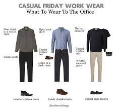 Designer Clothes Shoes Bags For Women Ssense In 2021 Casual Friday Outfit Casual Shirts Mens Outfits