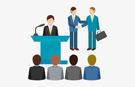 It was owned by several entities asiste has a mediocre google pagerank and bad results in terms of yandex topical citation index. Asiste A Encuentros De Negocios Business Consultant Vector 600x600 Png Download Pngkit