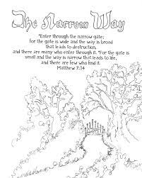 Christian coloring pages for youngsters are a superb tool you could make use of to do that. Pin On Color The Promises