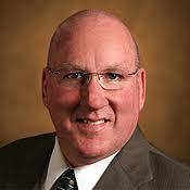 Real Estate/Agents and Agencies