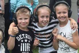 Kinderfeestjes 7 Jaar En 8 Jaar Kinderfeestje Idee