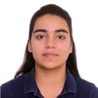 1400+ "The Sufi" profiles