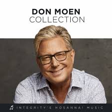 Don Moen