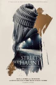 Nonton film the yin yang master (2021) sub indo. Nonton These Streets We Haunt 2021 Sub Indo