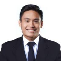 200+ profili “Luigi Angelo”