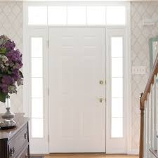 Use our store locator to find the home depot hours of operation may vary by store, so we've collected them in one convenient location refresh your bathroom with a new door, vanity or new tiles. How To Paint An Interior Door Home Decorating Painting Advice