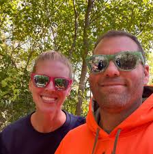 Benefit Event for Rob Gregory in Batavia, Illinois