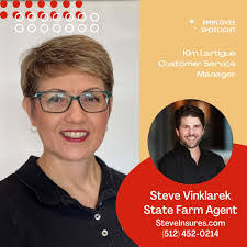 William Rasch's Instagram, Twitter & Facebook