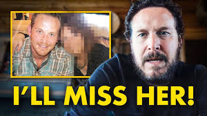 Our member George Hauser 's child has passed Please send your thoughts and  prayers below