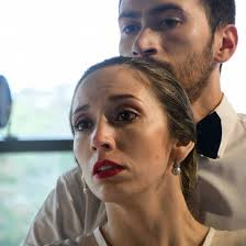 Mariela Silvia Alarcón