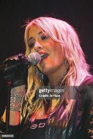 212 Jo Oconnor Photos & High Res Pictures