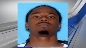 Attempted murder suspect sought in Lee County