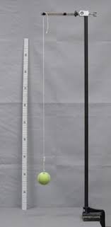 Check spelling or type a new query. Contoh Alat Peraga Fisika Kelas Xii