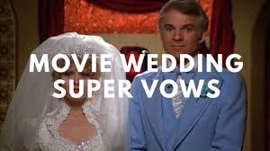 Wedding dresses for older brides over 40, 50, 60, 70 jul 27, 2016; Watch Nearly Every Movie Wedding Vow Scene In Four Minutes Time