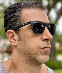 Apartment complex proposed for Yonkers/Tuckahoe border