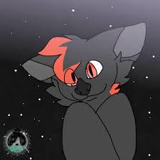 Mar 15, 2021 · guarda cosa ha scoperto furry86 cuccoele (furry86) su pinterest, la raccolta di idee più grande del mondo. Bat Fursona Pinterest
