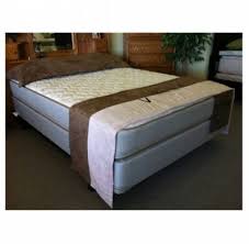 Two Sided Mattresses 2 Sided Mattress Flippable Mattress Stl Beds Mattress Mattress Springs Mattress Bedroom