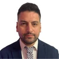 200+ "Saad Saad" profiles