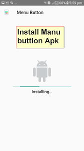 This is a temporary solution i installed quick heal but its doesn't solve my problem. Fix Frp Lock Remove Process Missing Three 3 Dots Menu Button Gsm Solution Com