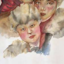 Emma Helms (@emmahelms_2025) • Instagram photos and videos