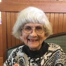 Emblom Brenny Funeral Service Memorials and Obituaries