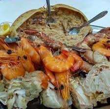 Pin On Le Meilleur De La Gastronomie Du Portugal