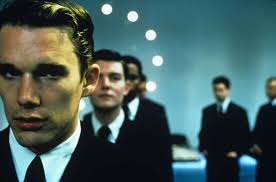 Gattaca (1997) Movie Ending Explained and Themes Analysed: What Happens To  Jerome Morrow?