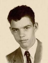 Hobart Earl “Sonny” Minor Sr. (1945-2014)