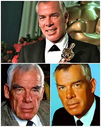 Alvin Seeco Patterson: Percussionist for Bob Marley and the Wailers