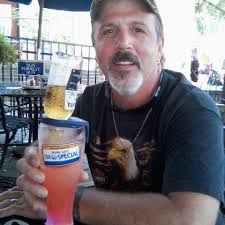 Why does my dog have seizures during hunting?