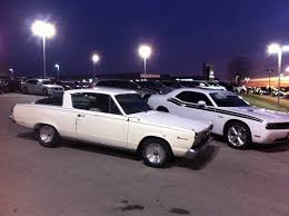 Image result for White 1966 Barracuda