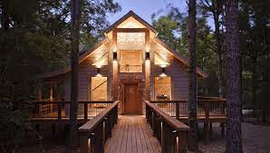 Maybe you would like to learn more about one of these? Broken Bow Cabin Rentals Hidden Hills Cabins Hidden Hills Cabins