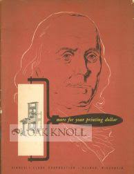 Results for: Printing History Page 76