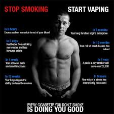 Pin On Smoke Free Motivation