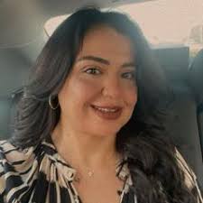 Mohammed Abdul Maroof Mohammed