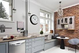 أجمل صور المطبخ